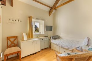 Photo 17- click for photo gallery